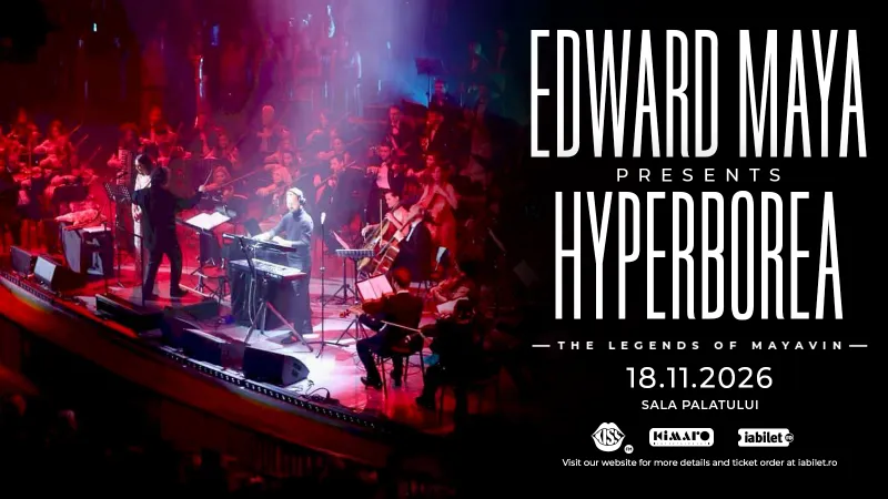 poster-edward-maya-sala-palatului-bucuresti-2026-orizontal