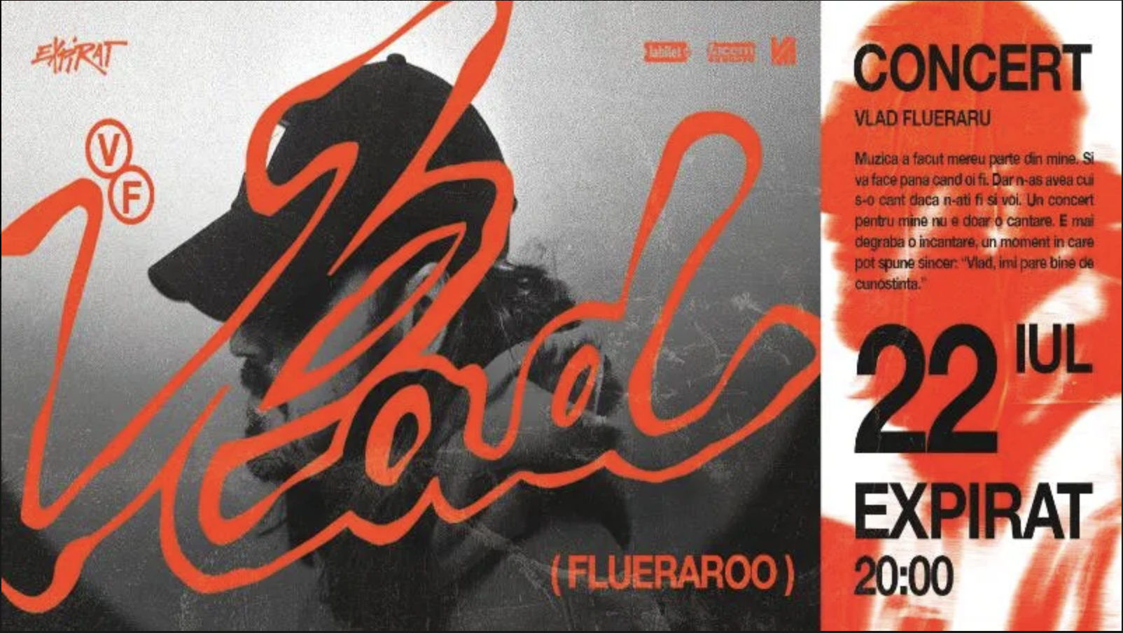 poster-landscape-concert-vlad-flueraru-expirat-halele-carol-bucuresti-2026