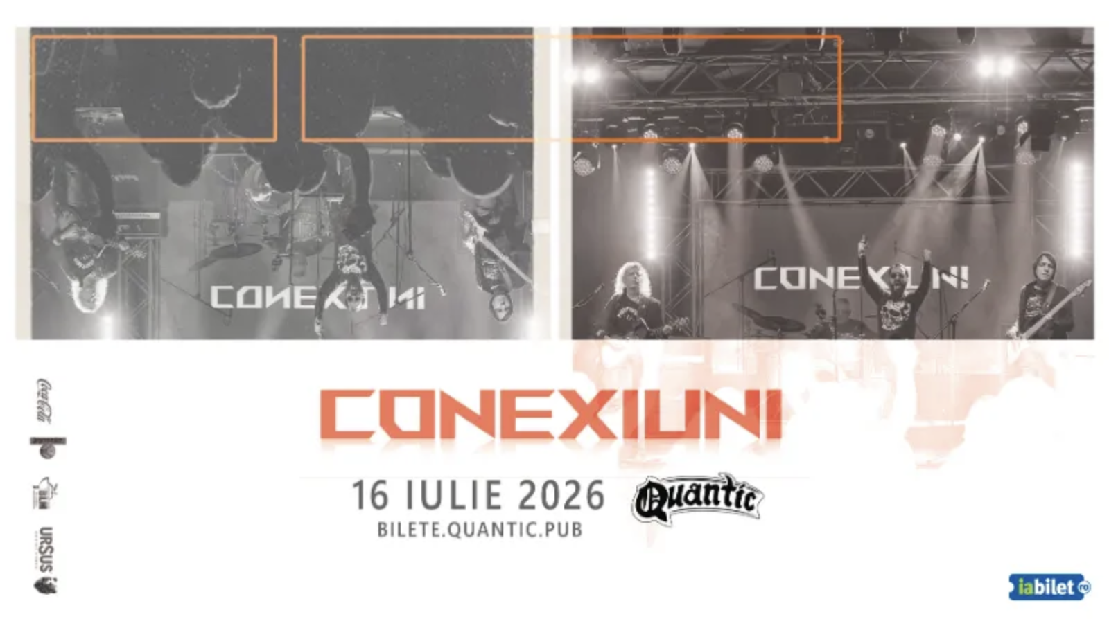 poster-landscape-conexiuni-quantic-2026