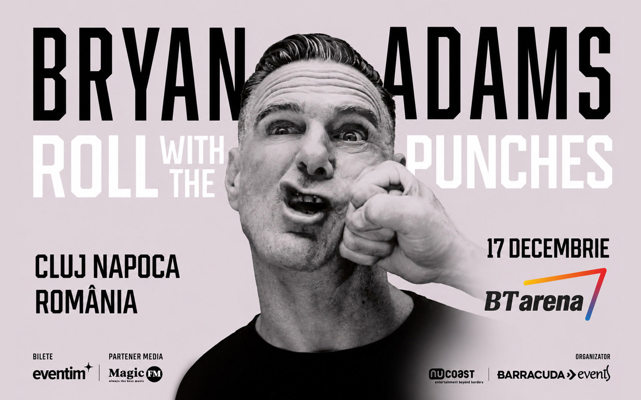slider_bryan-adams