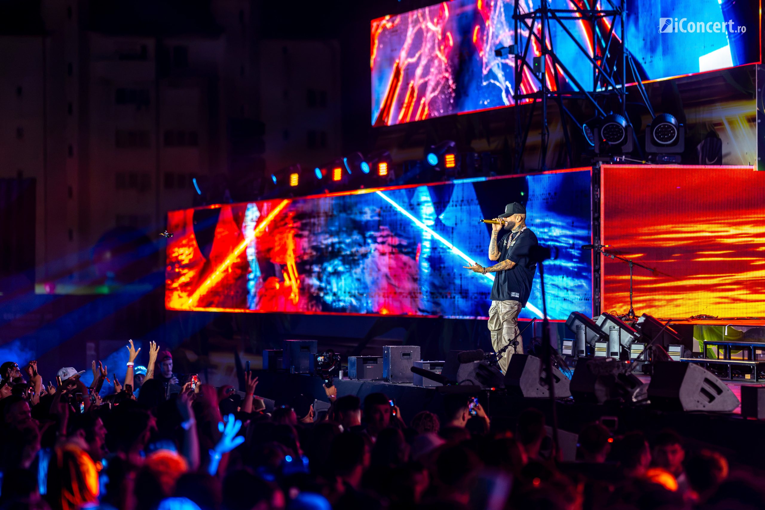 FOTO: Galaxia Festival 2026