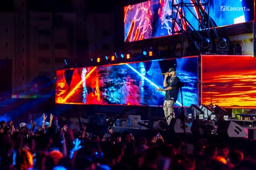 FOTO: Galaxia Festival 2026