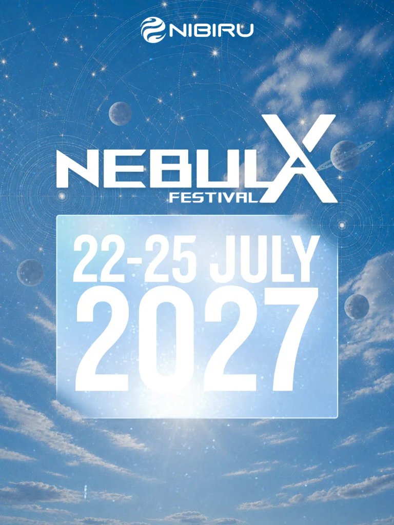 Nebula-X-Festival-2027