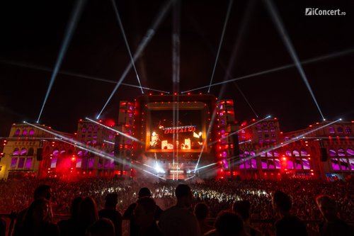 FOTO: Nostalgia Festival 2026
