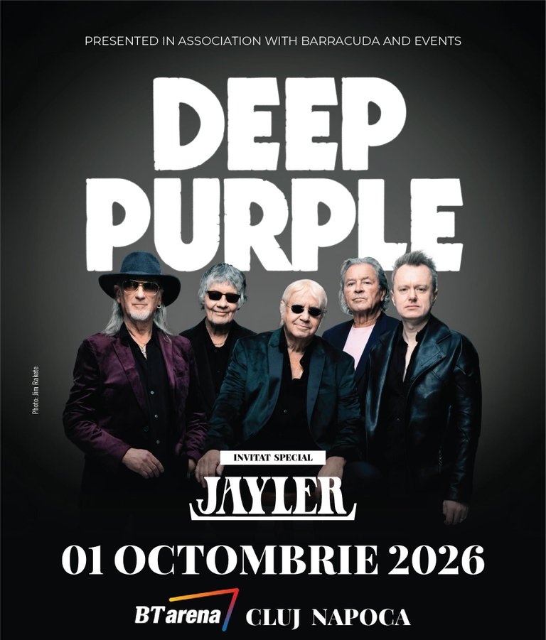 afis-concert-Deep-Purple-Cluj-Napoca-octombrie-2026