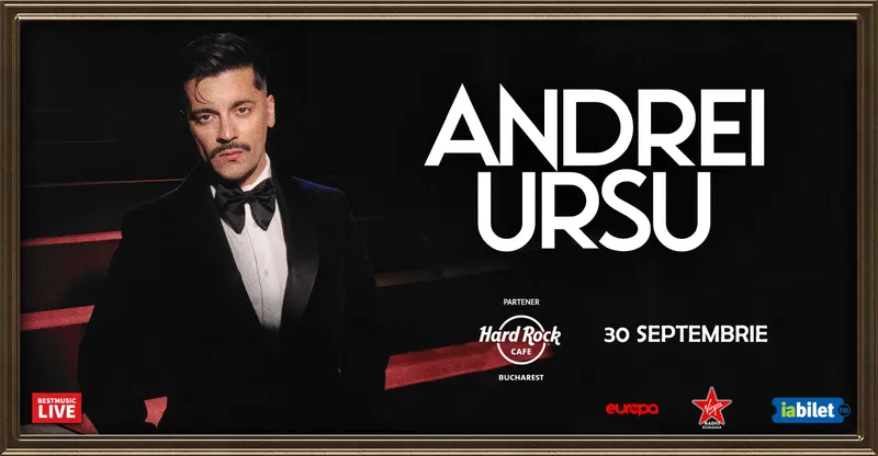 afis-concert-andrei-ursu-bucuresti-septembrie-2026
