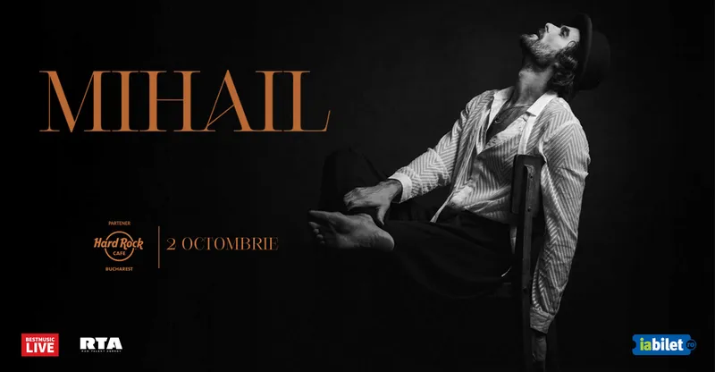 afis-concert-mihail-bucuresti-2026