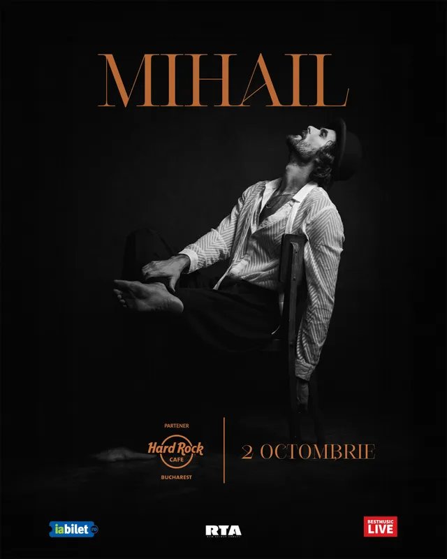 afis-concert-mihail-bucuresti-2026