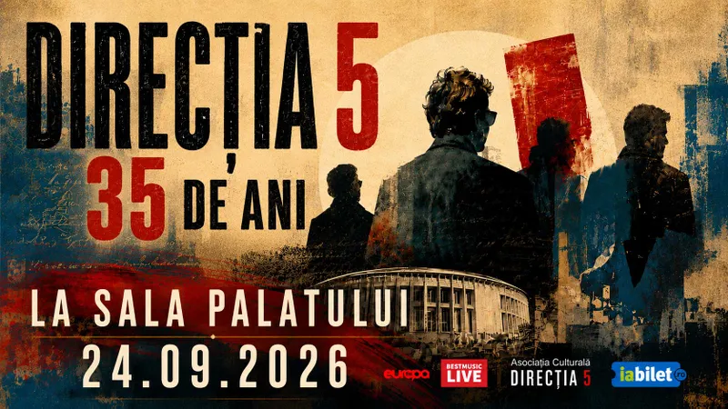 afis-concert-trio-mandili-septembrie-bucuresti-2026