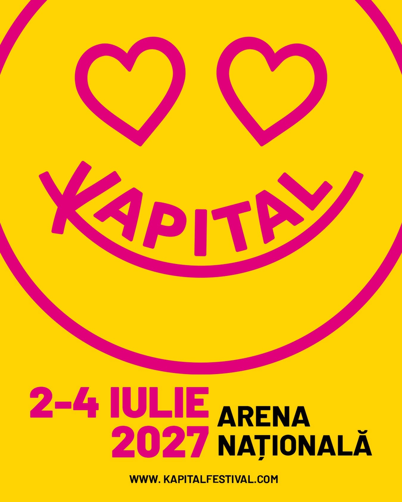 afis-kapital-festival-2027