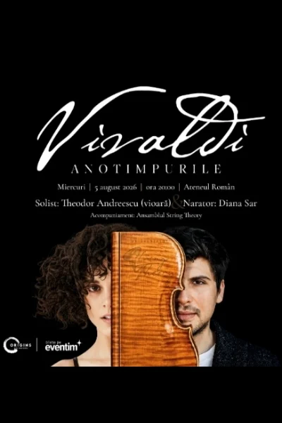 afis-vivaldi-anotimpurile-concert-ateneul-roman-2026