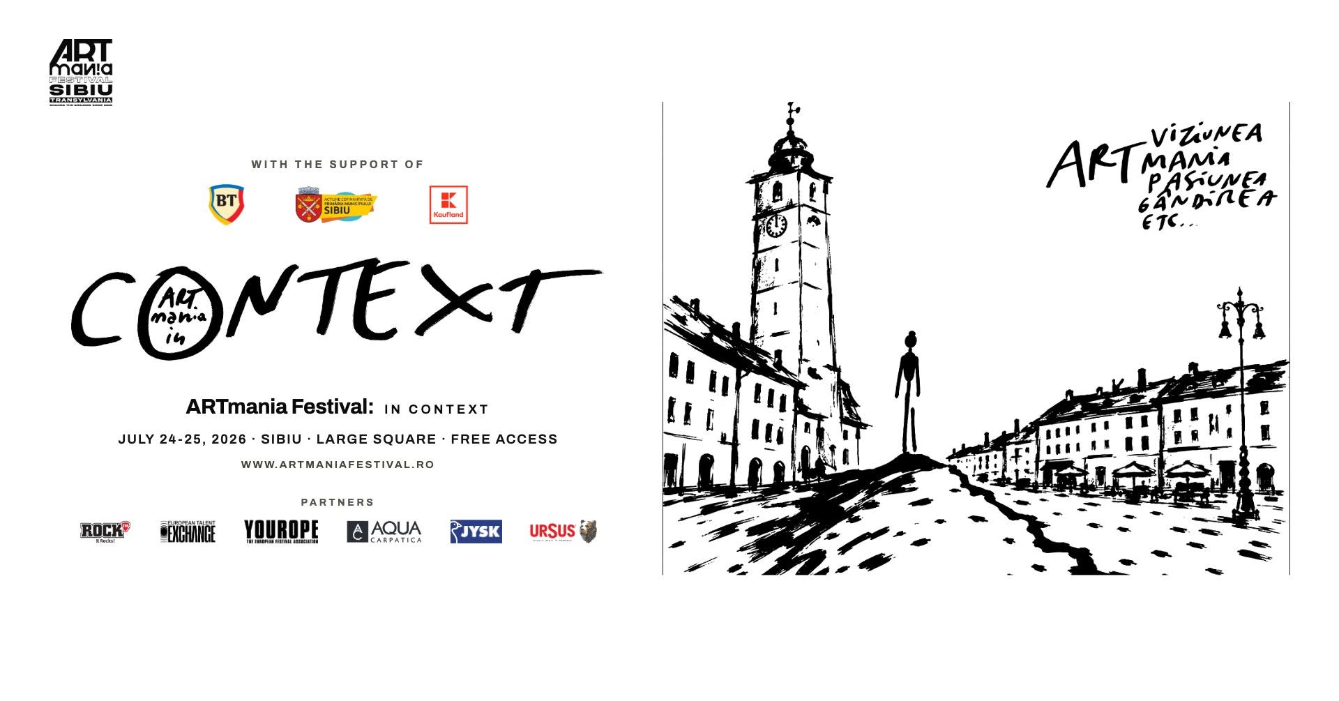 artmania-festival-2026