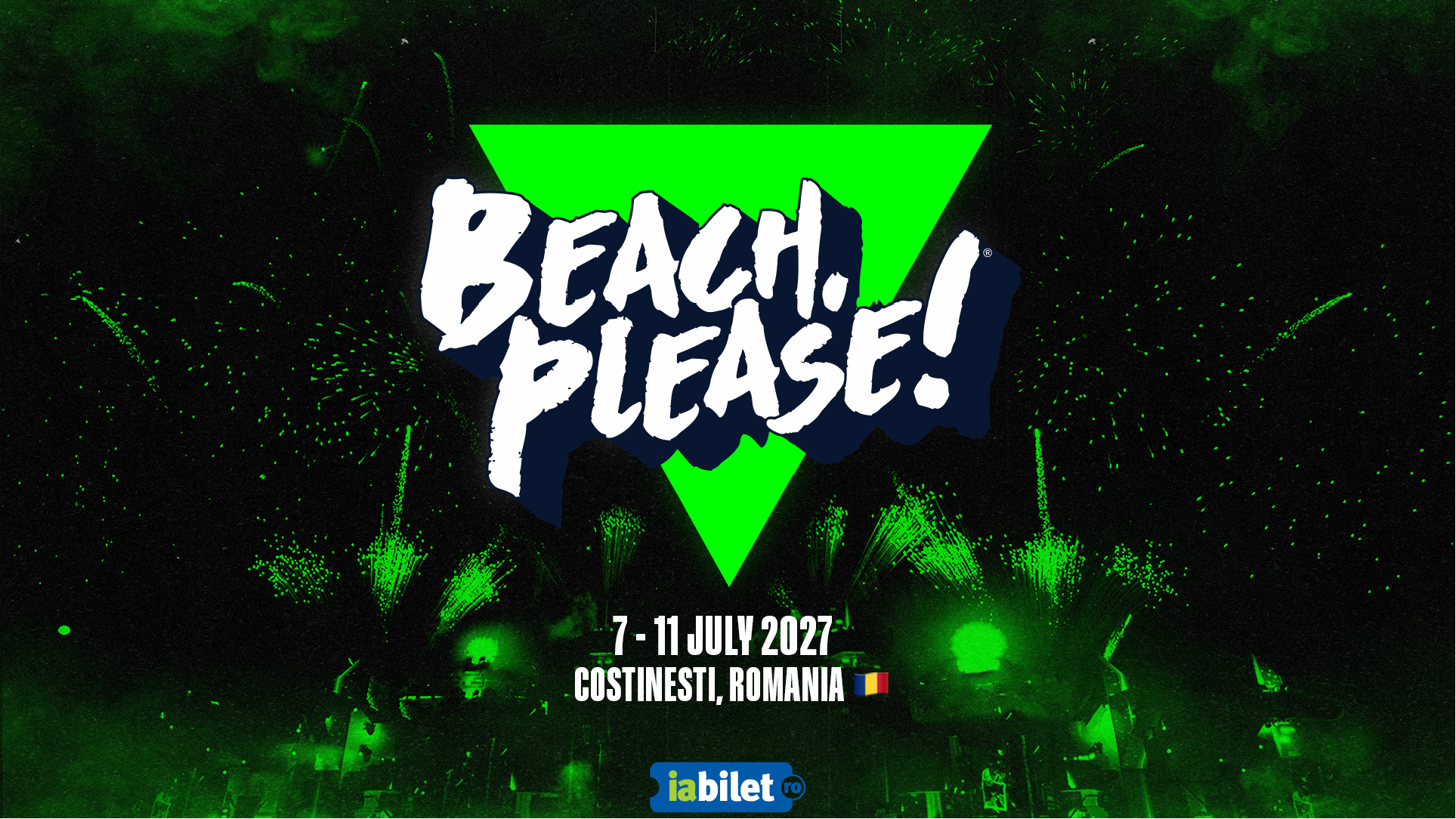 beach-please-festival-2027