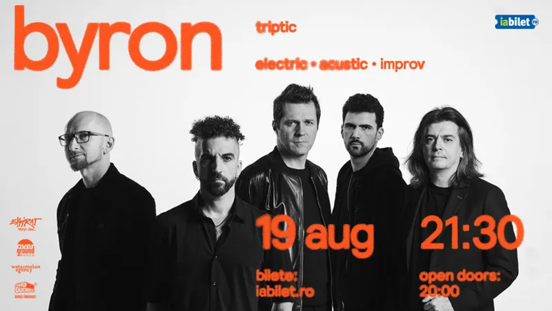 concert-byron-expirat-bucuresti-august-2026-