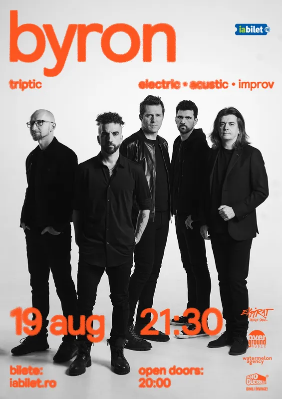 concert-byron-expirat-bucuresti-august-2026