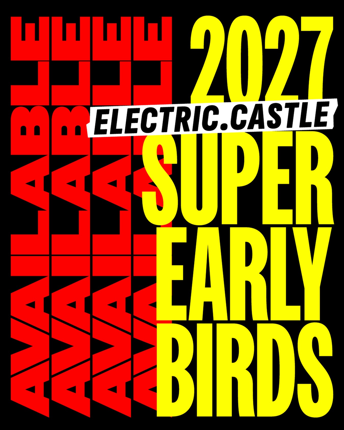 electric-castle-2027-super-early-sale