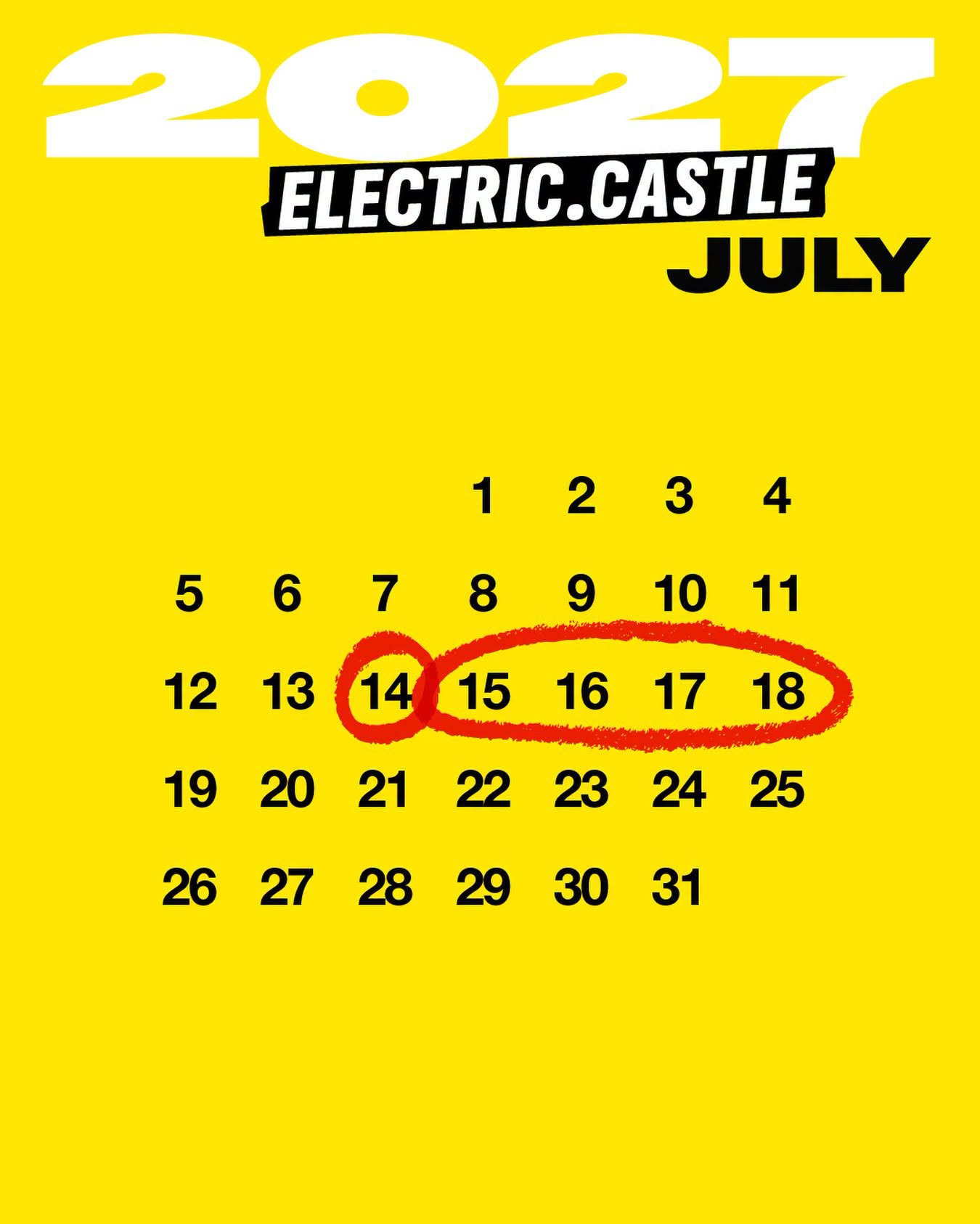 electric-castle-festival-2027