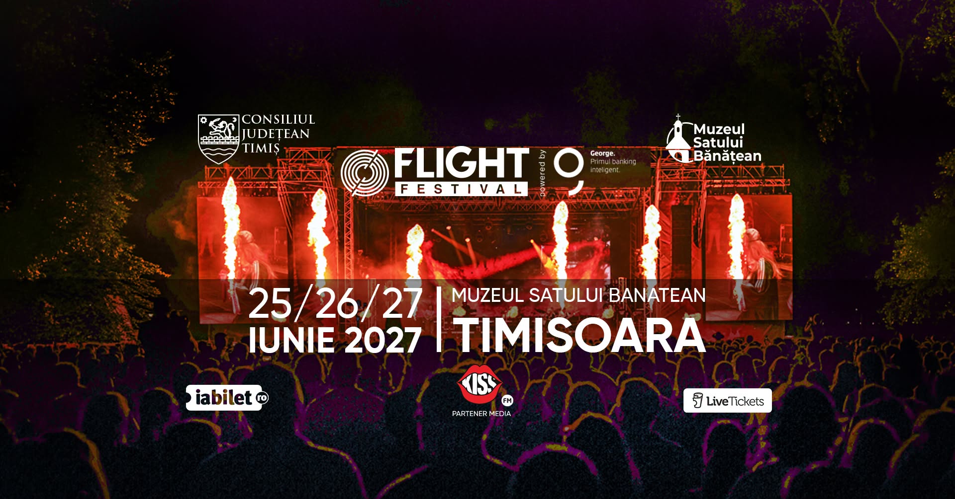 fight-festival-2027
