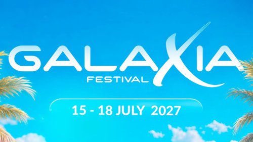 Galaxia Festival 2027