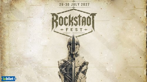 Rockstadt Fest 2027