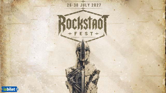 Rockstadt Fest 2027