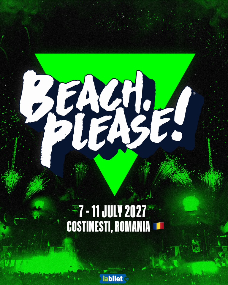 poster-afis-beach-please-festival-2027