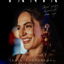 Tania Turtureanu