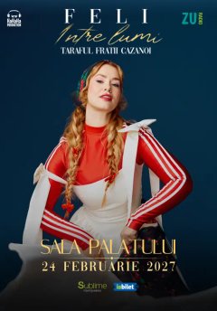 Feli