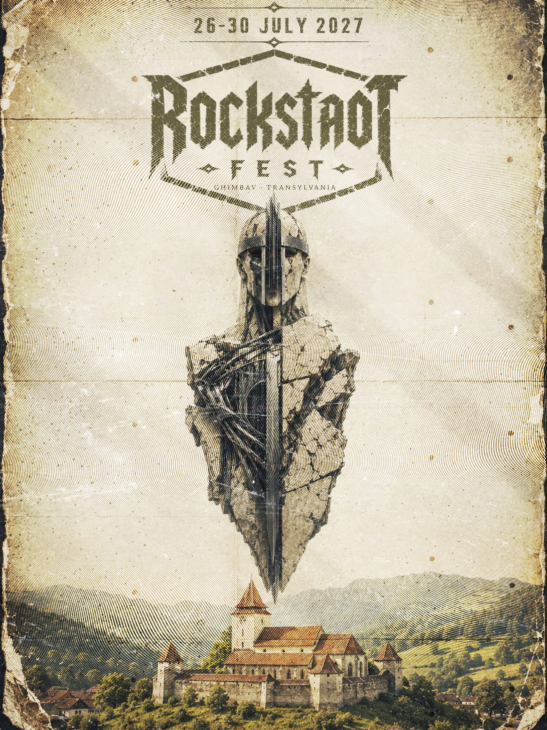 rockstadt-fest-2027