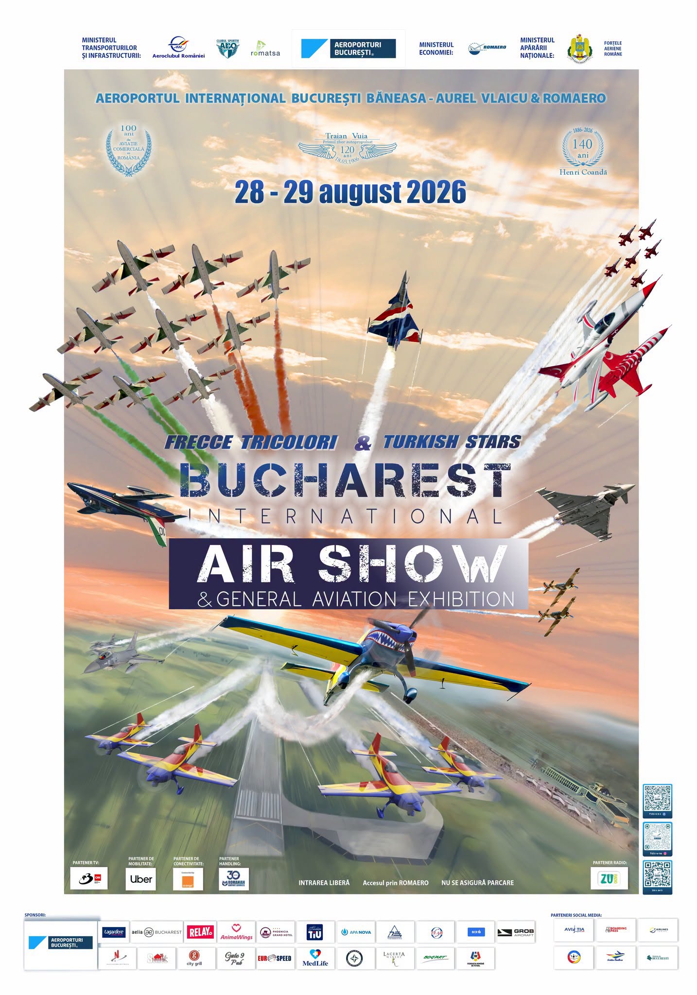 Afis-poster-BIAS-2026