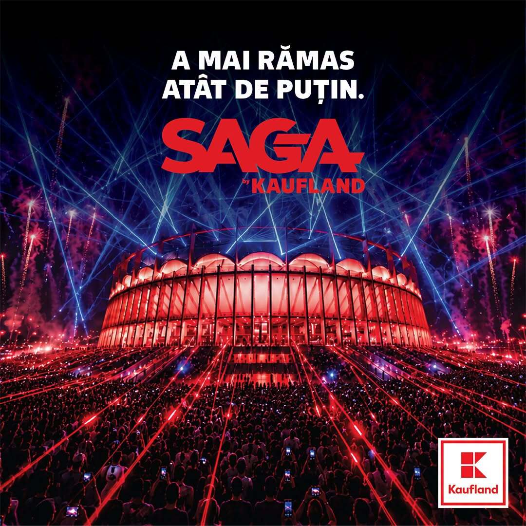 SAGA by Kaufland (1)