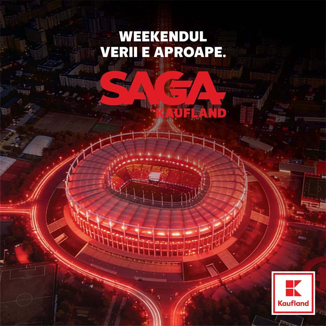 SAGA by Kaufland (2)