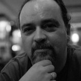 Adrian Coleașă