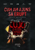 afis-cojo-expirat-bucuresti-octombrie-2026