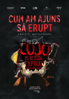 afis-cojo-expirat-bucuresti-octombrie-2026