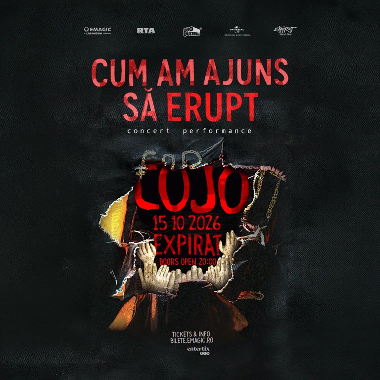 afis-cojo-expirat-bucuresti-octombrie-2026