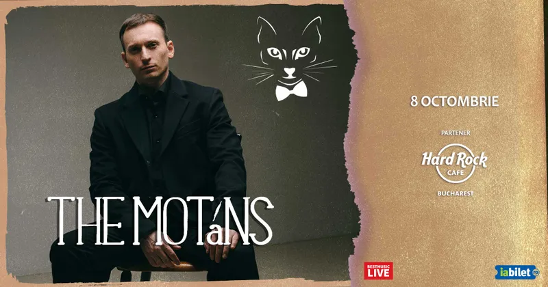 afis-concert-the-motans-hard-rock-cafe-bucuresti-octombrie-2026