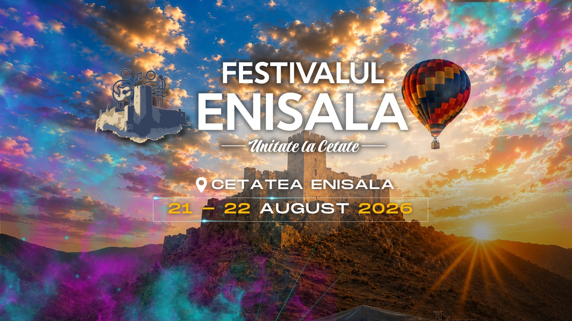 afis-festivalul-enisala-2026-2