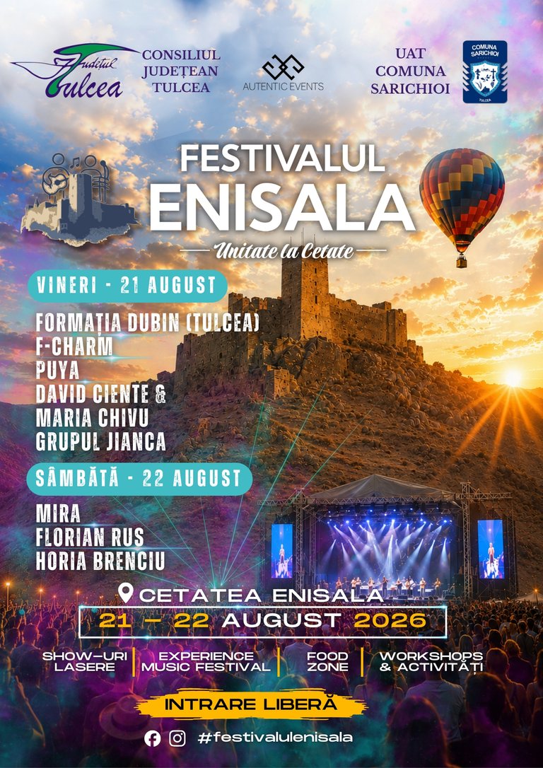 afis-festivalul-enisala-2026