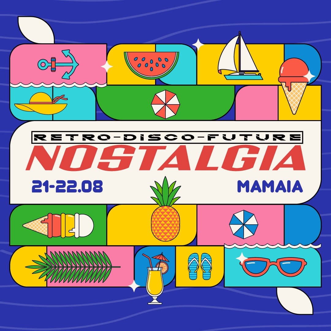 afis-nostalgia-litoral-2026
