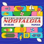 afis-nostalgia-litoral-2026
