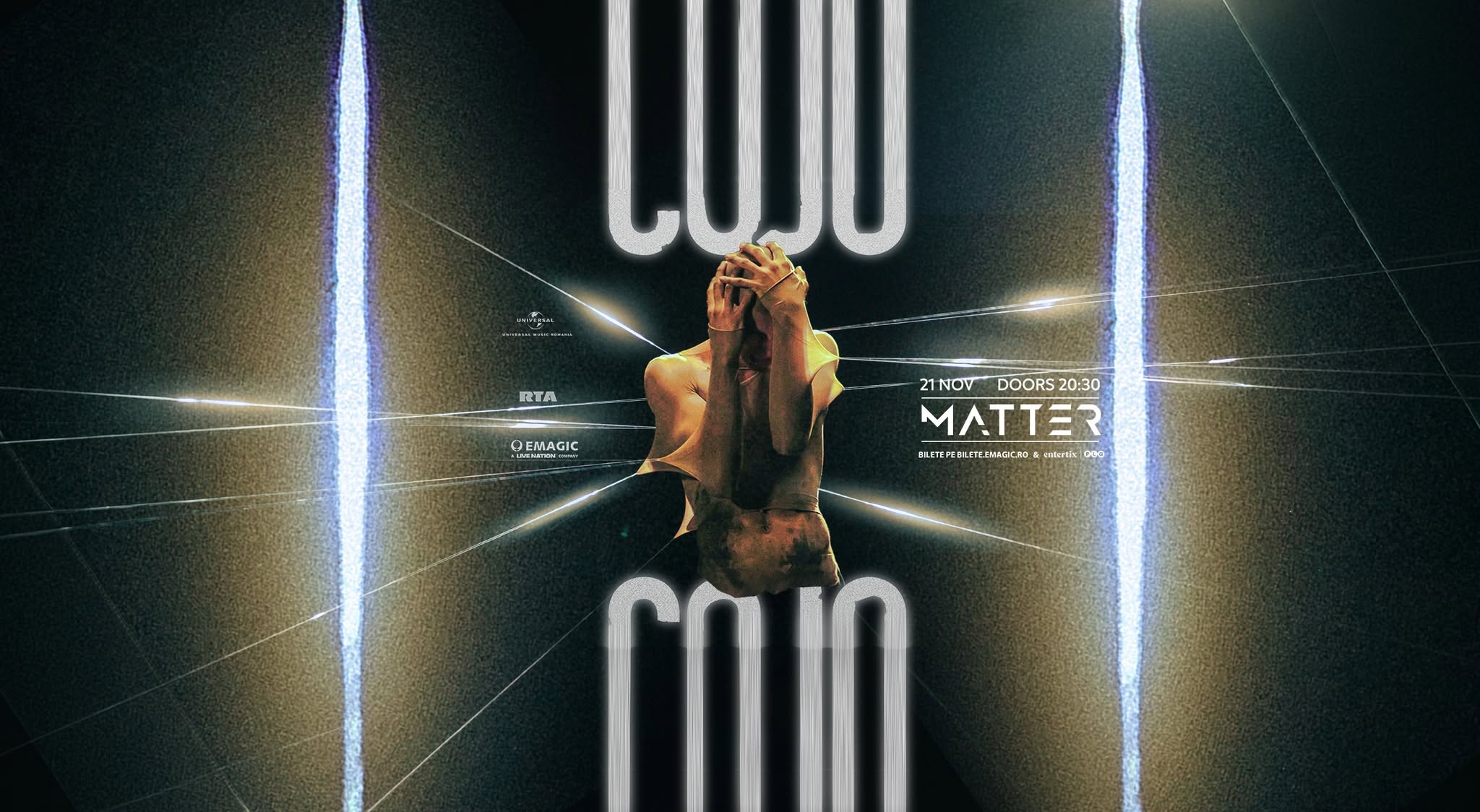 cojo-matter-cluj-napoca-2026