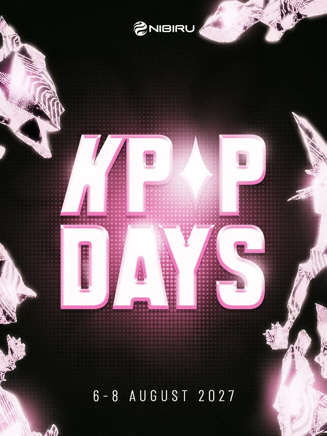 k-pop-days-2027