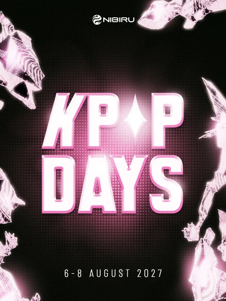 k-pop-days-2027