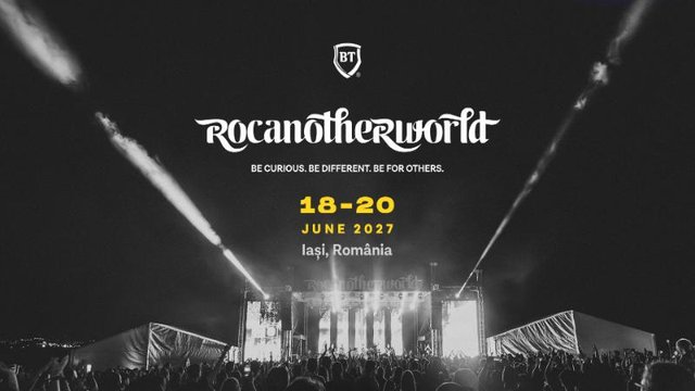 Rocanotherworld 2027 — landscape