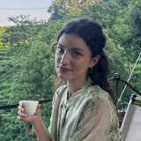 Lorena Roșu