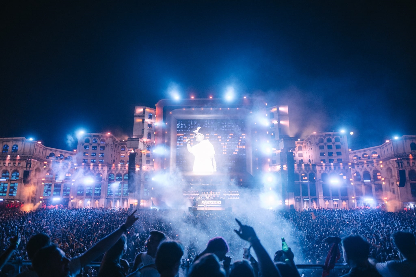 nostalgia-festival-2027