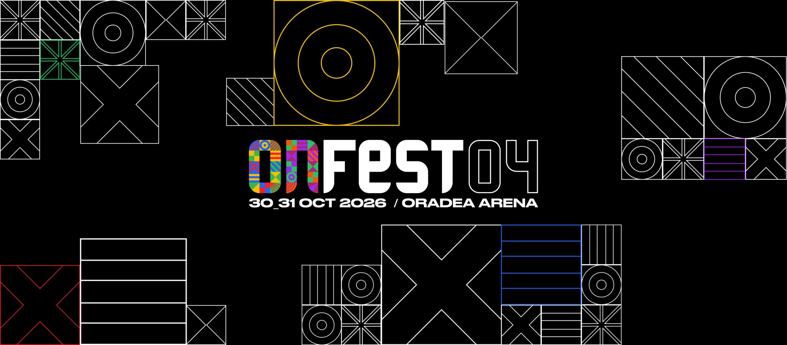 onfest-2026-oradea