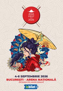 ASIA Fest 2026