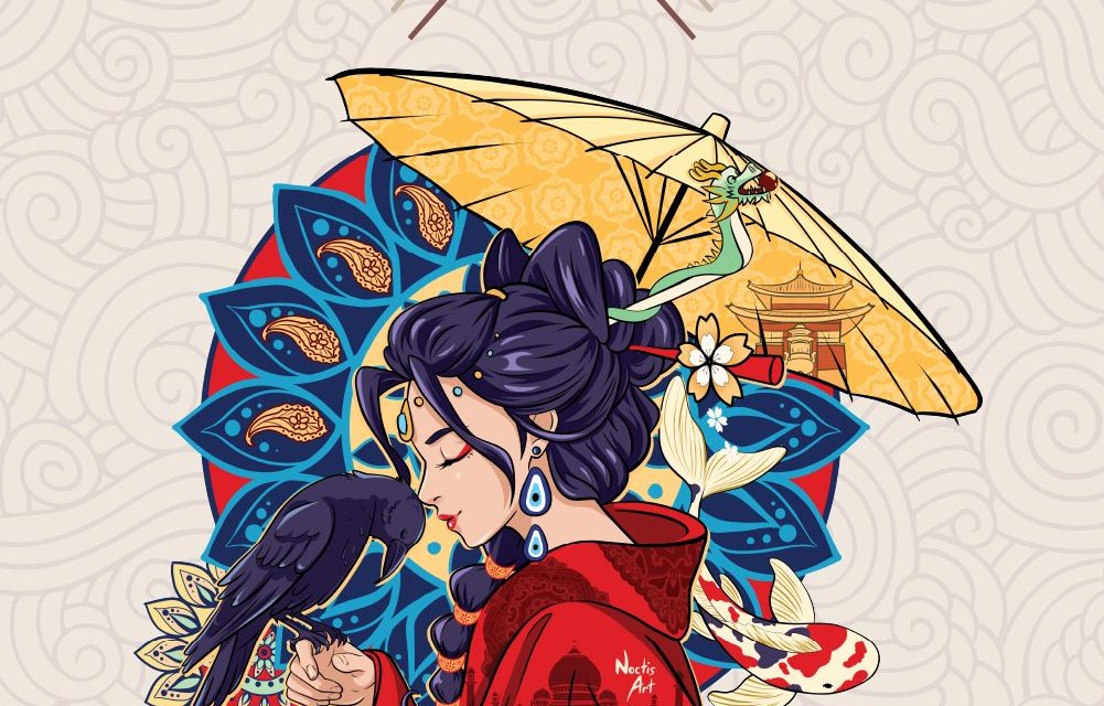 ASIA Fest 2026